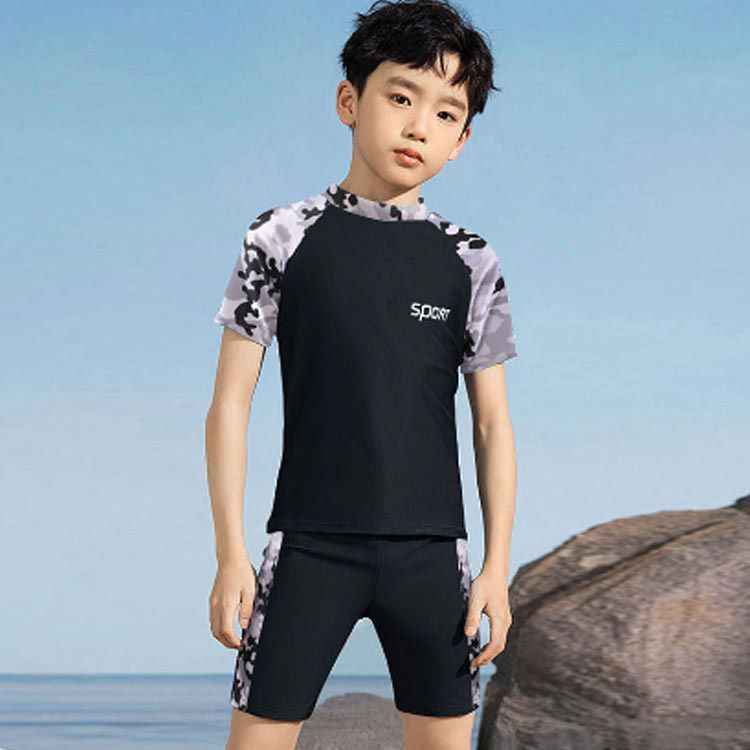 ヒスミニ BABYDOLL VANS Tシャツ 100 計19点 HYSTERIC MINI MINI DOLL