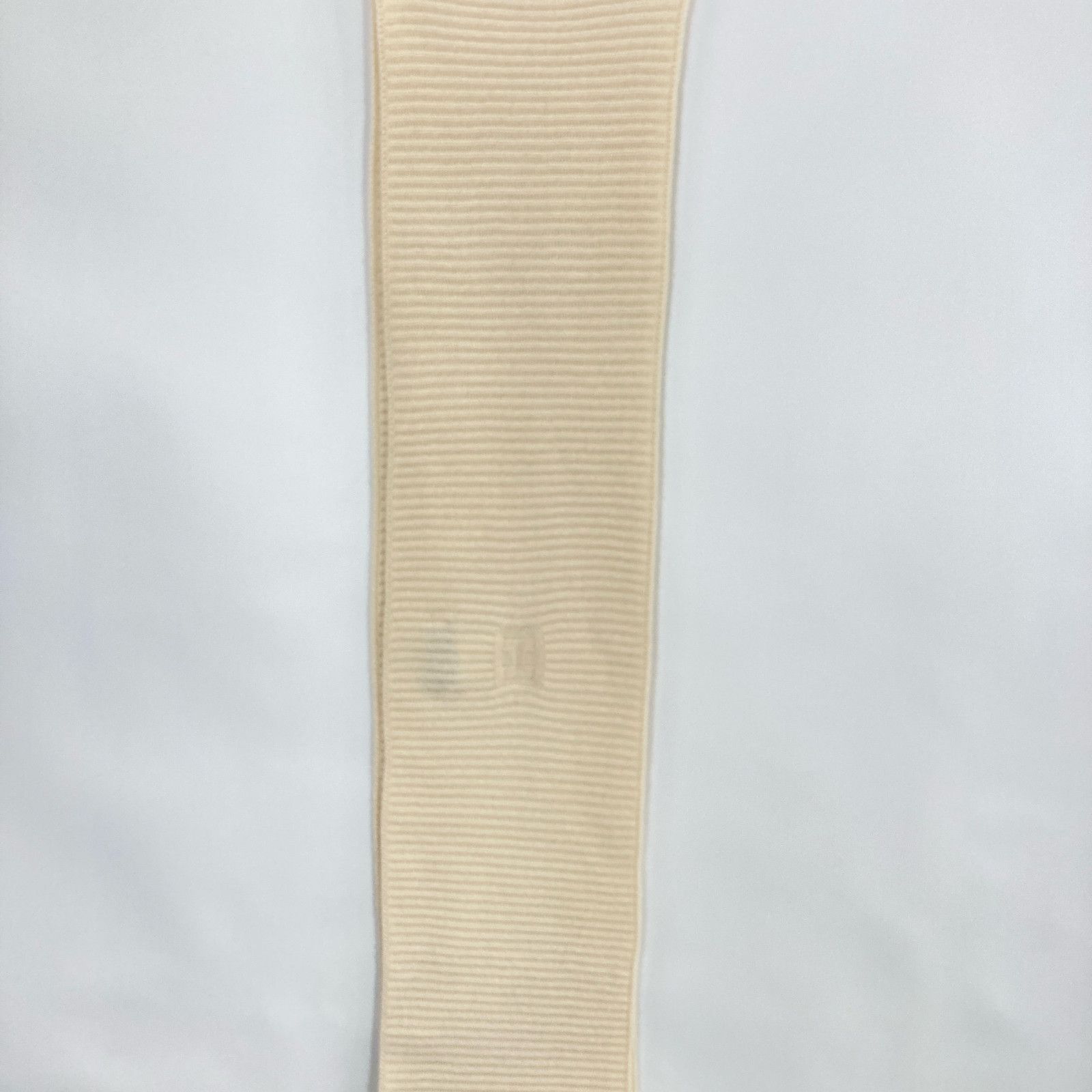 Hロゴ