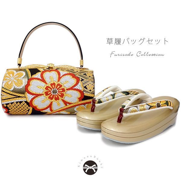 ジャン・ジャンセン バレリーナの絵のある静物 真作 リトグラフ ジャン