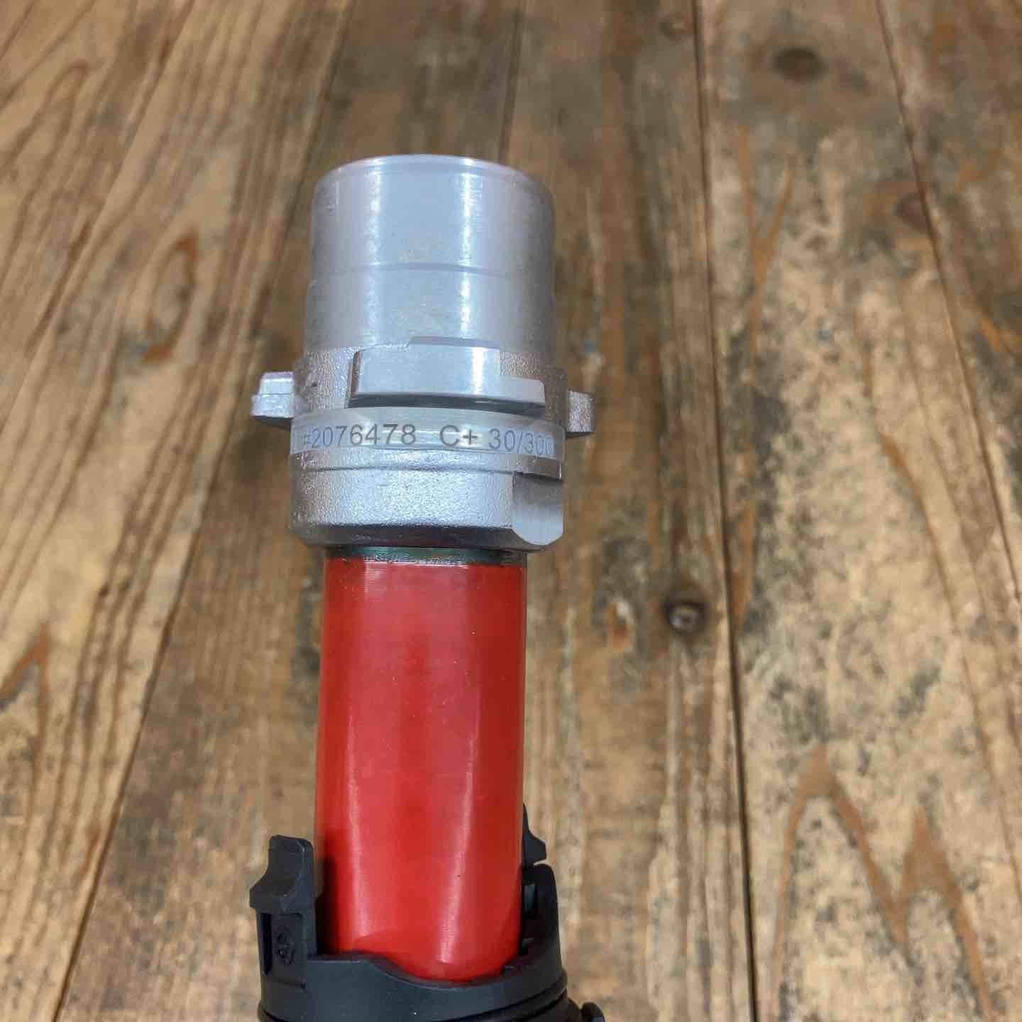 ◇ヒルティ(HILTI) ダイヤモンドコアビット DD-C 30/300 SPX-T abras 