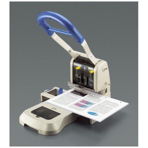 最大穴あけ枚数約