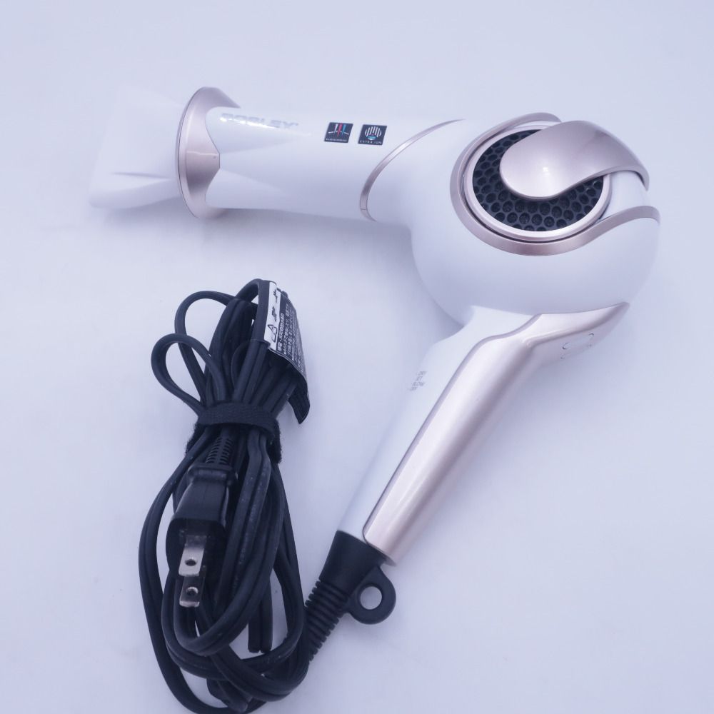 アデランス　ドライヤー　BOSLEY LEXT-TB01　ブラック アデランス 【新品】アデランス Bosley LEXT-TB01 ブラック ヘア