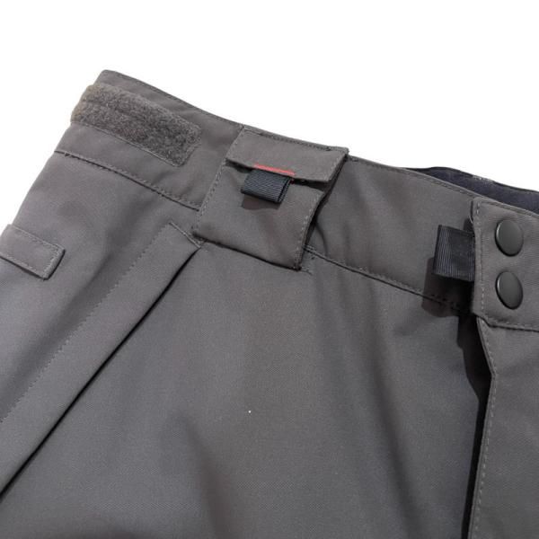 PNT CHARCOAL