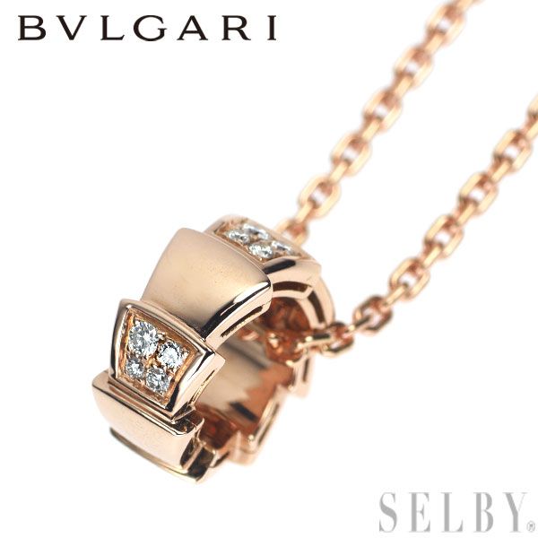 王室のモーニングジュエリー ジェット3点セット 念珠袋付 念珠