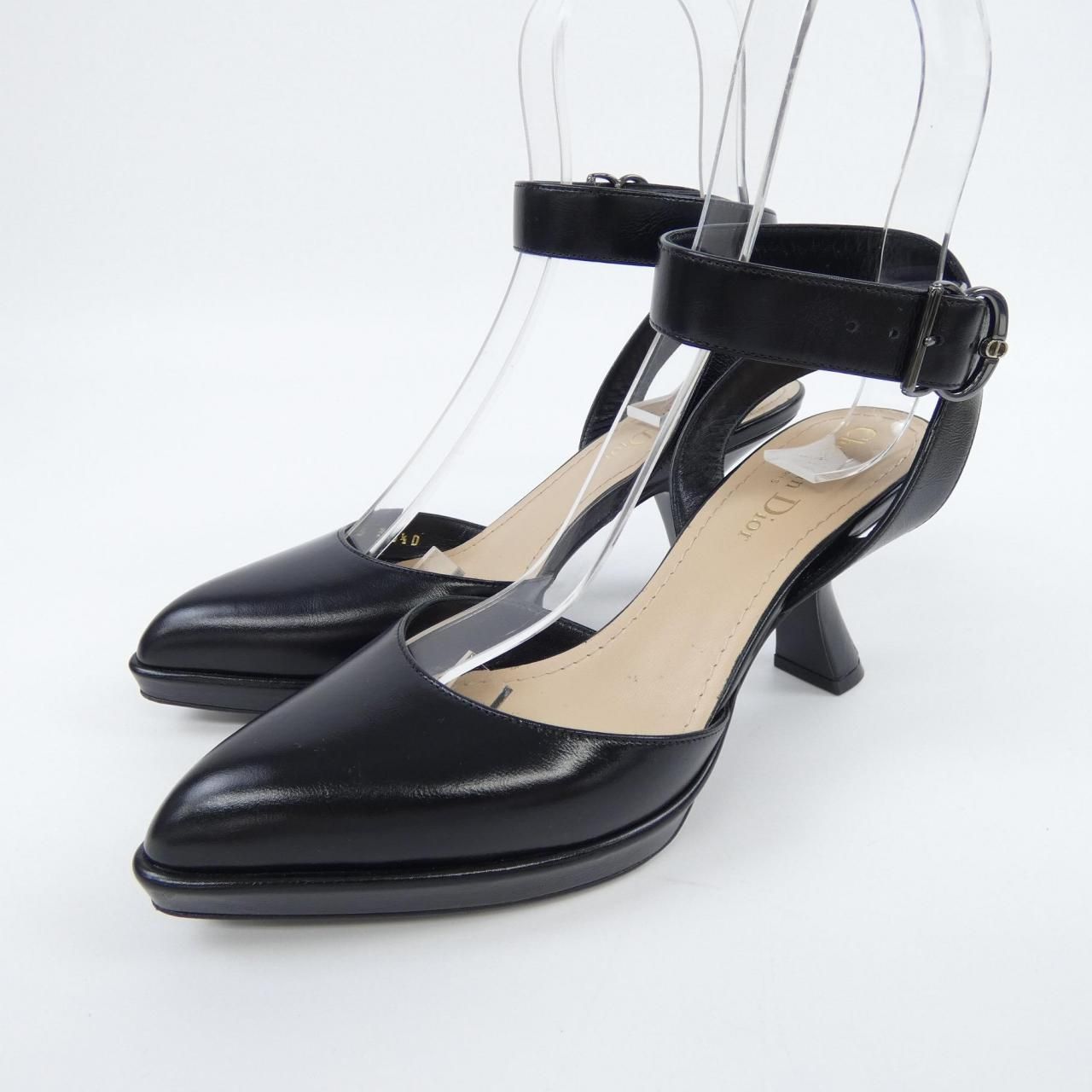 クリスチャンディオール CHRISTIAN