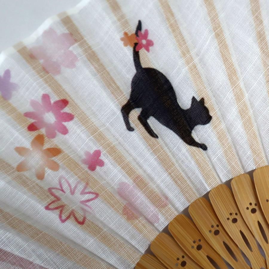 ピンクの猫 Amazon.co.jp: ご縁猫 ジュエリーキャット(S-SIZE ピンク Pink