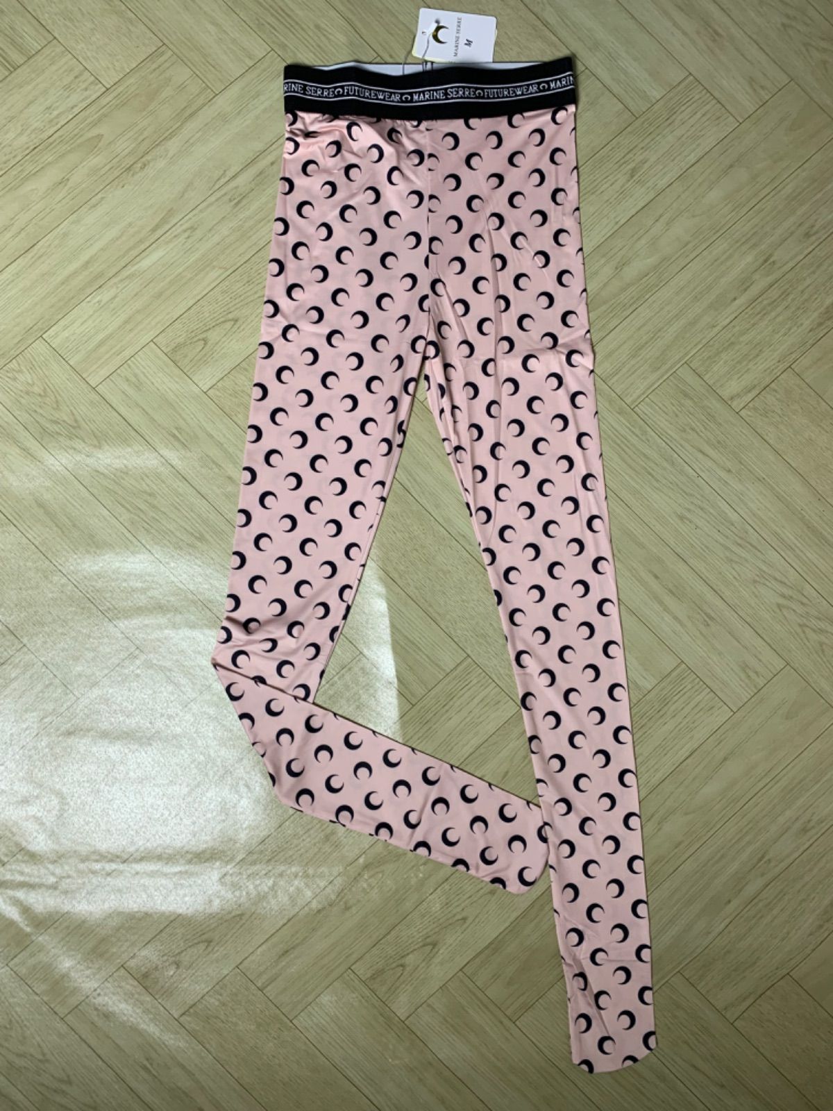 S-XXL