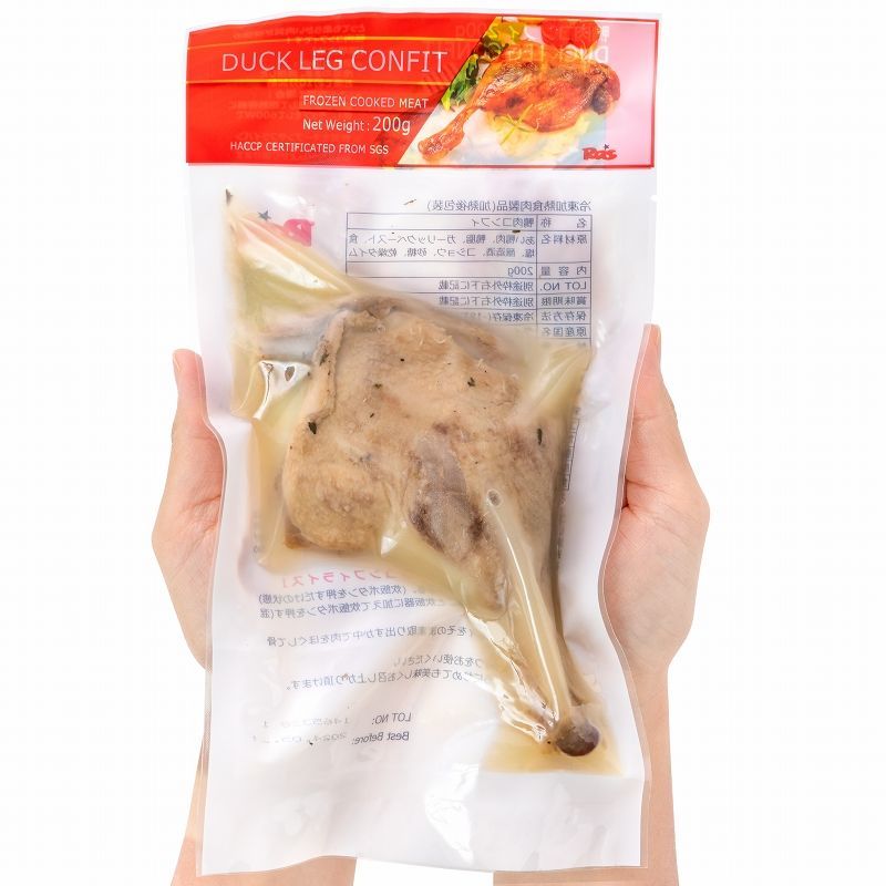 フランス料理