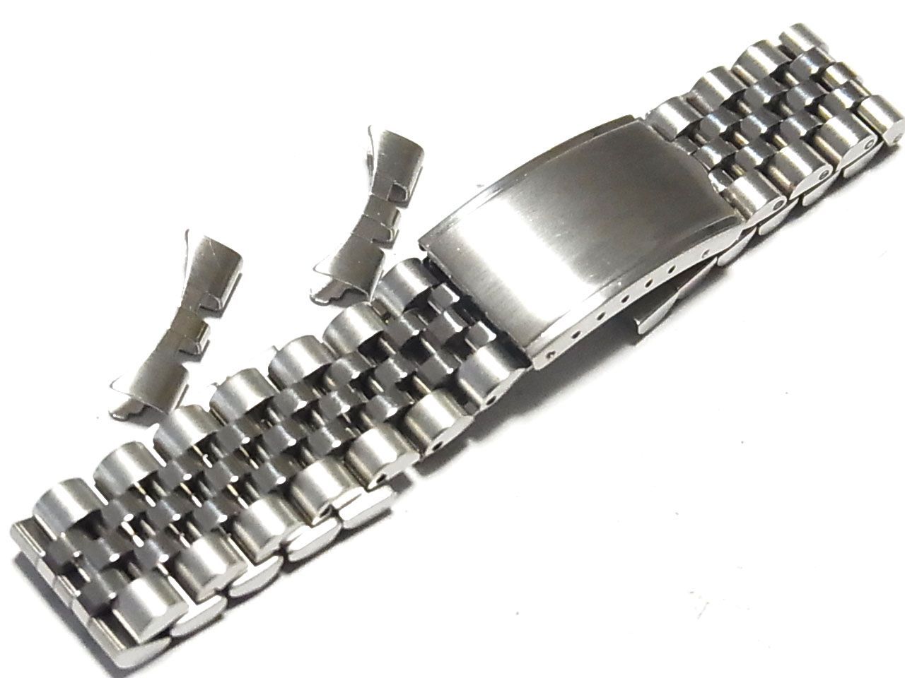 （SNXS73 SNXS77k SNXS79k SNXS79 SNXS80取付用）5連無垢　ジュビリータイプ B-TYPE