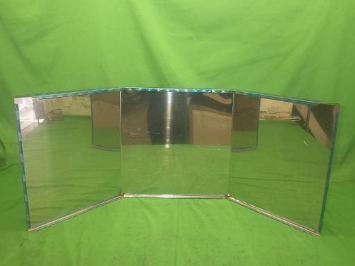 日本ボディパーツ工業