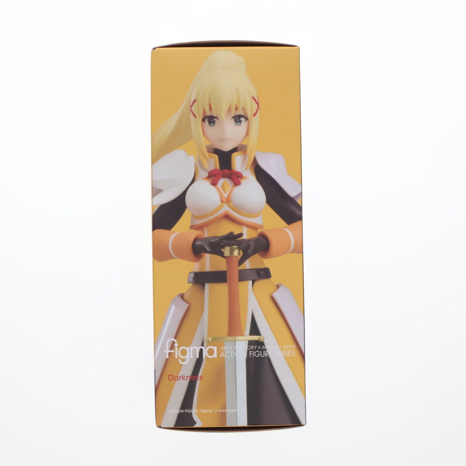 figma グッドスマイルカンパニー公式ショップ特典付属 figma(フィグマ