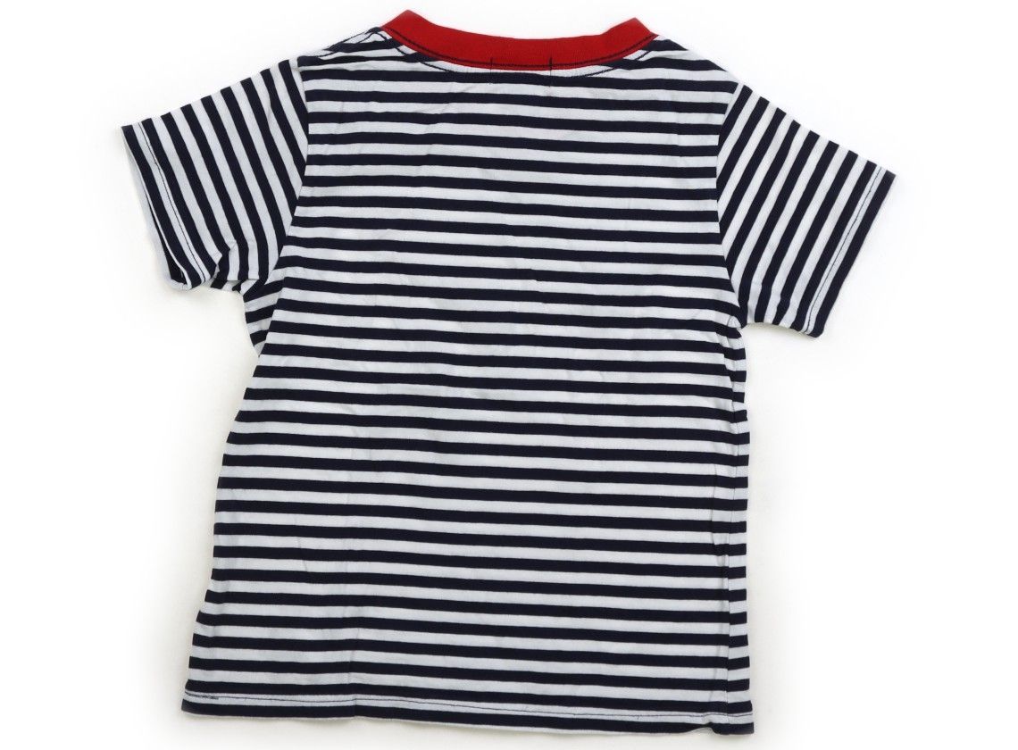 ポロラルフローレン/POLORALPHLAUREN】Tシャツ・カットソー 110