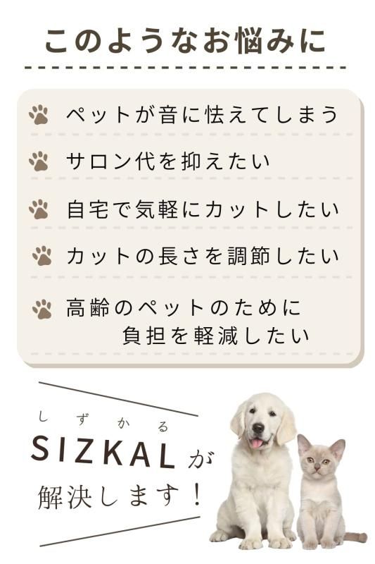 犬 猫