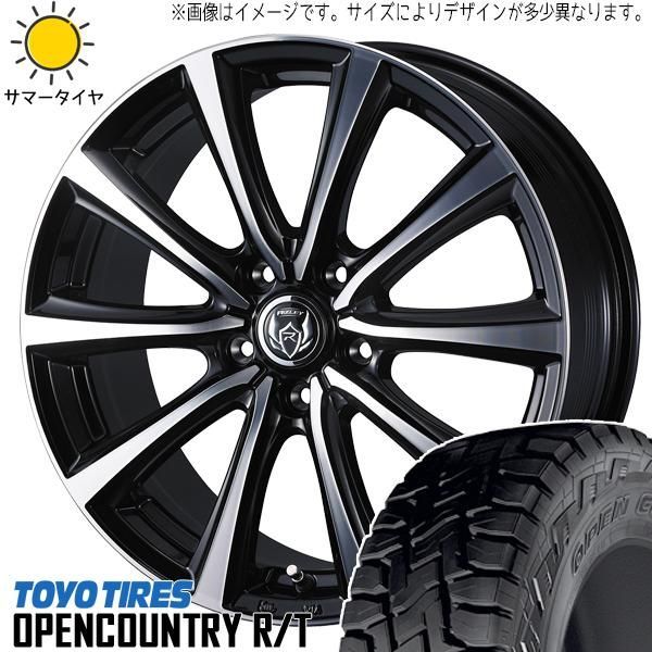 ブリヂストン 165/60R15 ハスラー 純正スチールホイール 4本 ブリヂストン 165/60R15 ハスラー 純正スチールホイール 4本
