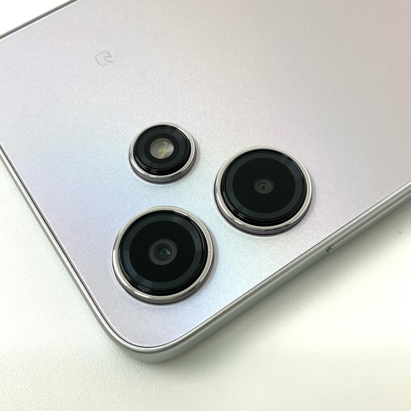全額返金保証】【最速発送】Xiaomi Redmi Redmi 12 5G 128GB au