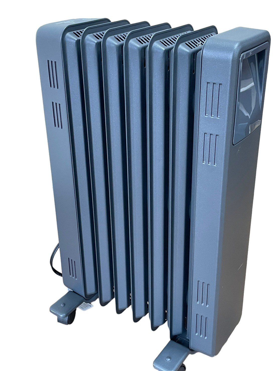 Dimplex オイルフリーヒータープレミアムB05オンタイマー付き Dimplex ディンプレックス オイルフリーヒーター B05 オンタイマー付