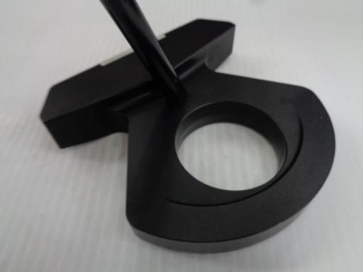 L.A.B.GOLF L.A.B.GOLF