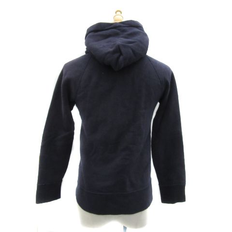 ドゥズィーエムクラス　ジャケットネイビー ドゥズィーエムクラス ジャケットネイビー DEUXIEME CLASSE
