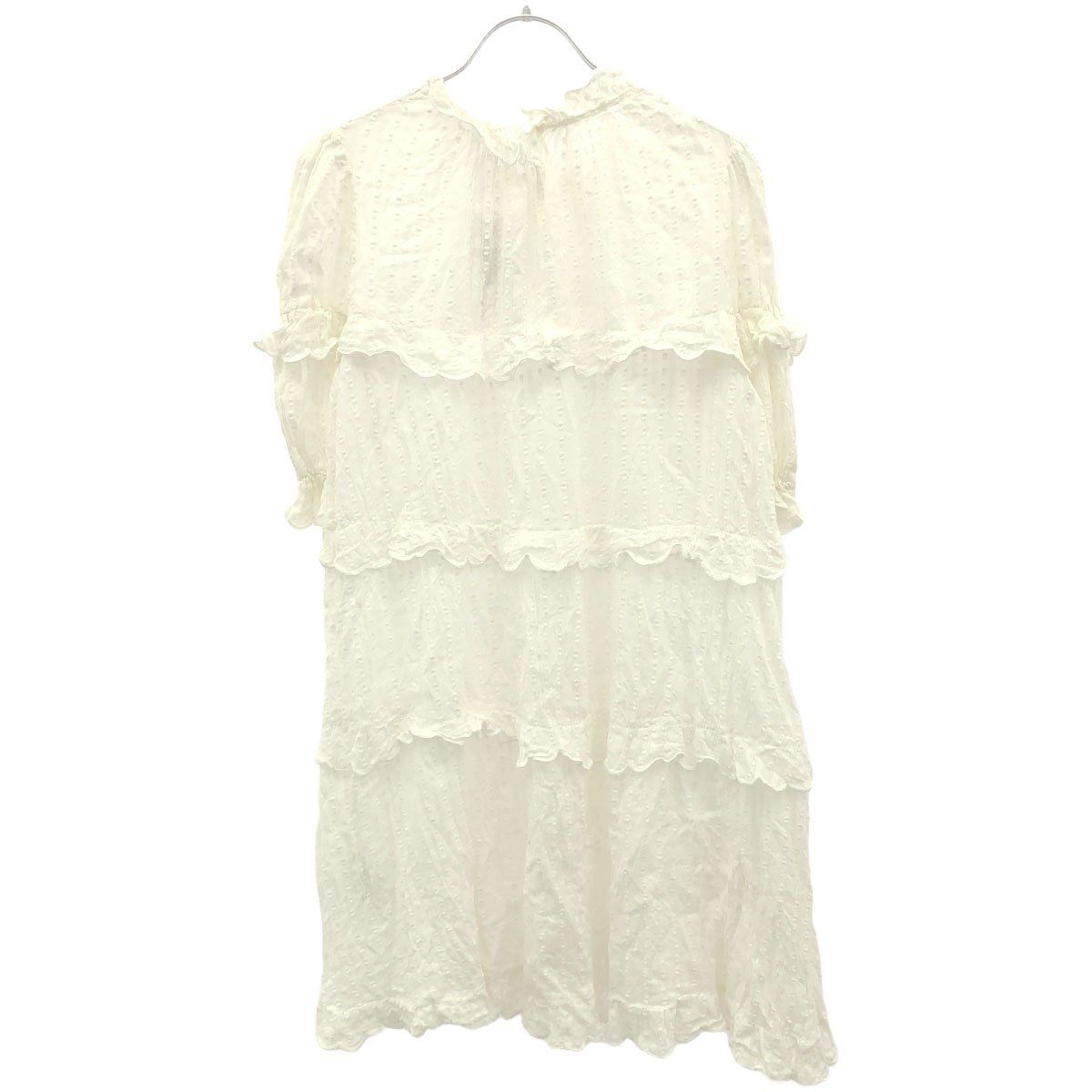 ISABEL MARANT ETOILE イザベルマラン エトワール ドット