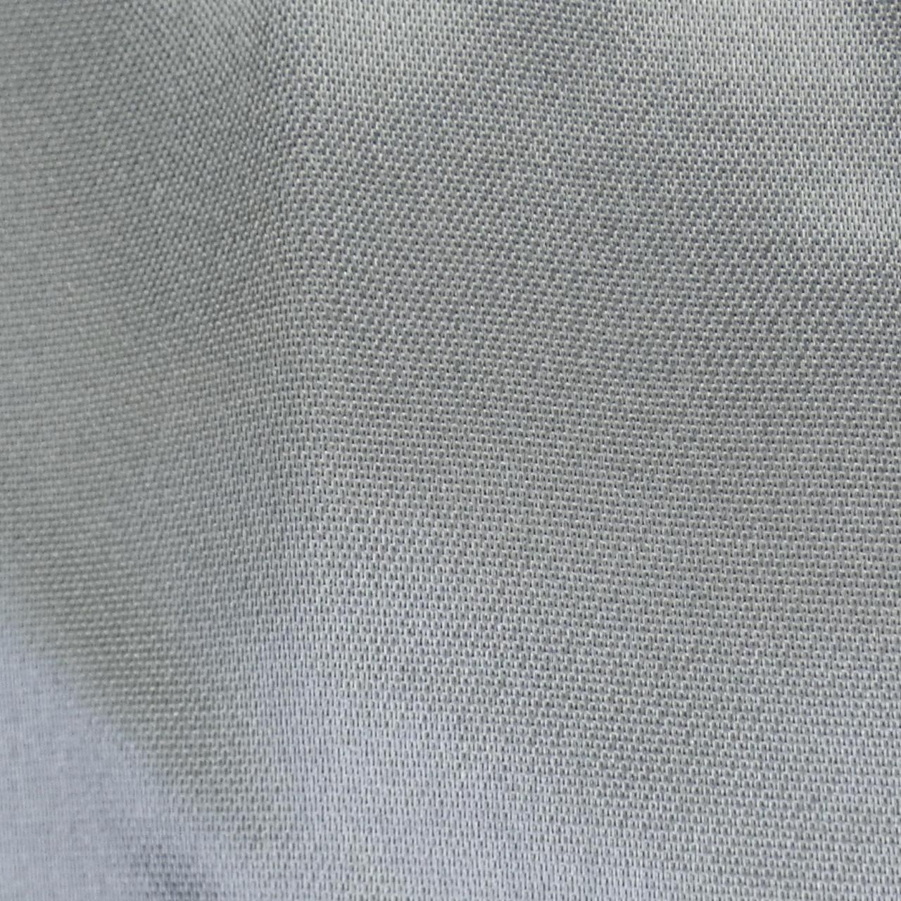ロエベ LOEWE