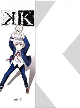 アニメCD 天地創造 藤城清治メルヘンコレクション 天地創造～藤城清治メルヘン・コレクション 中古CD | ブックオフ
