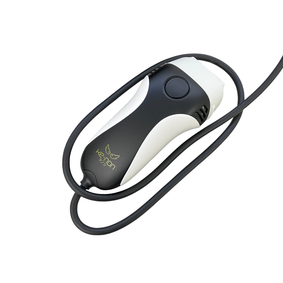 ケノン ke-non NIPL-2080 脱毛器 Ver8.6 2022年製 ケノン ke-non 脱毛器 NIPL-2080 : ワットマン Yahoo