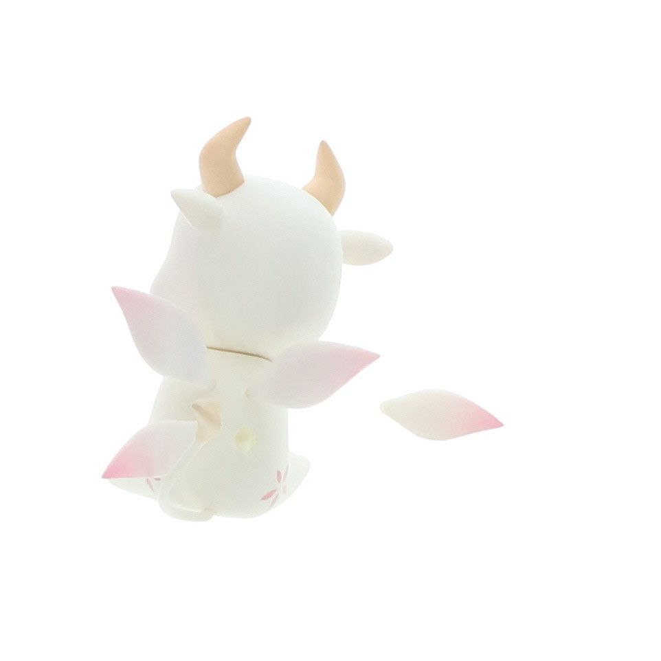結城友奈(ゆうきゆうな) 結城友奈は勇者である 1/8 完成品 フィギュア