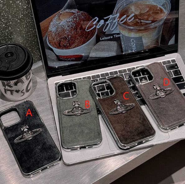 Vivienne Westwood iPhoneケース 13 mini 未使用品 Amazon.co.jp: ヴィヴィアン スマホケース iPhoneケース 軟殻