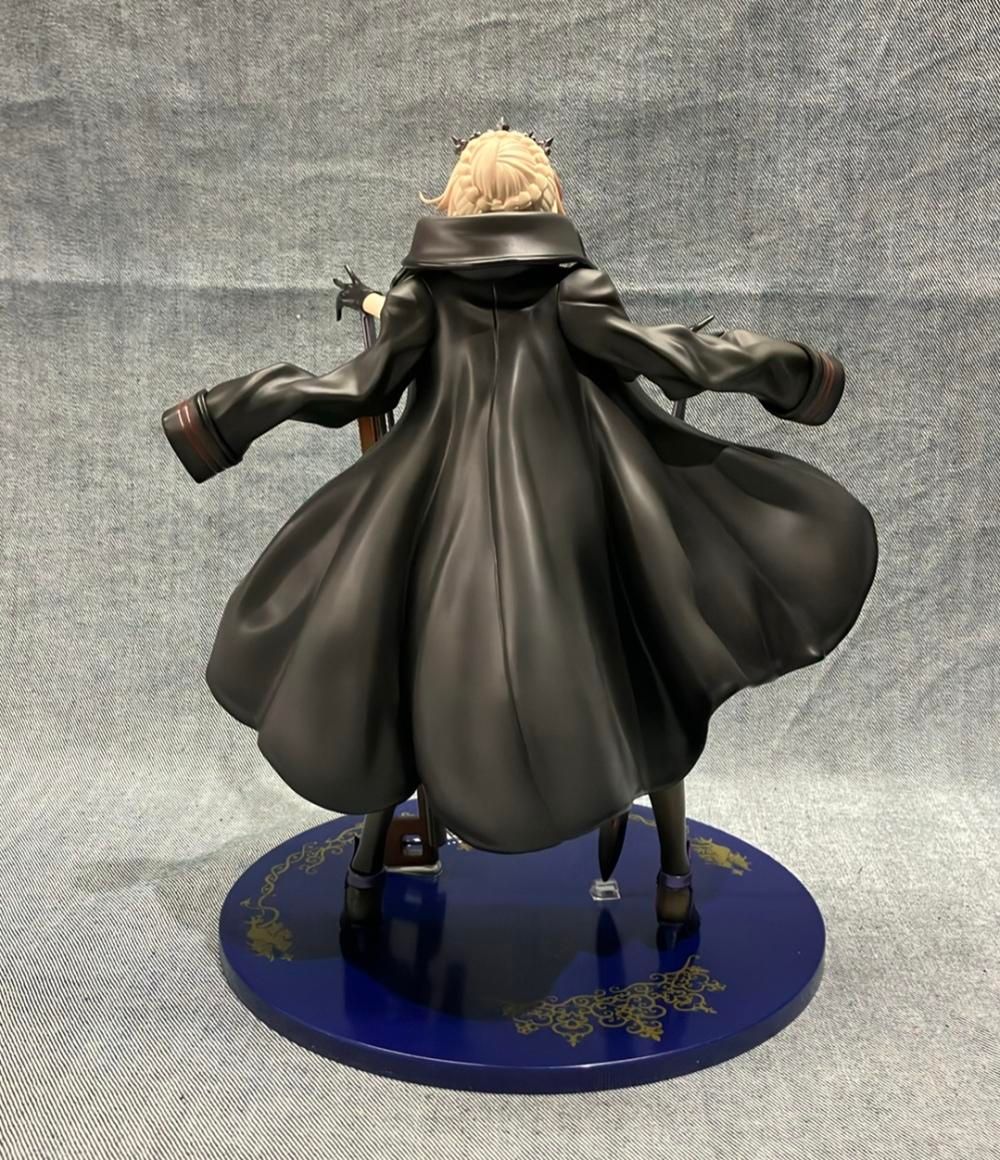 フィギュア Fate/Grand Order ライダー/アルトリア・ペン
