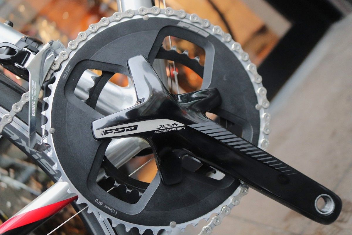 スペシャライズド