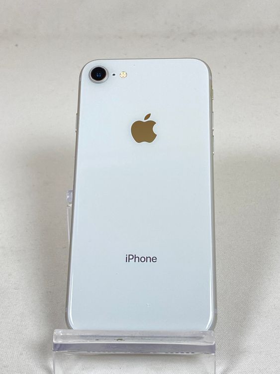 iPhone8【送料無料】SIMフリー 64GB 【公式通販】