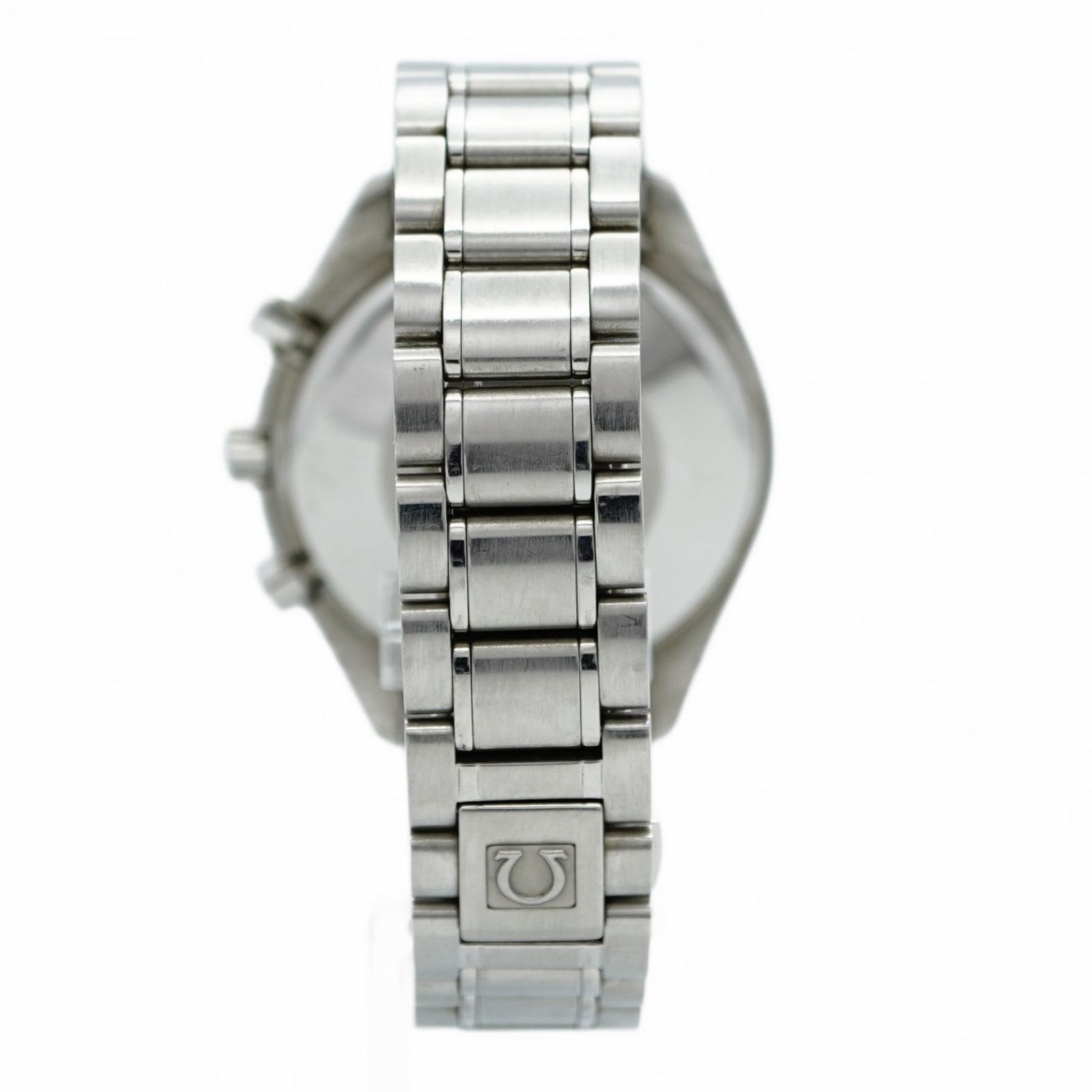 スピードマスター 3513.50