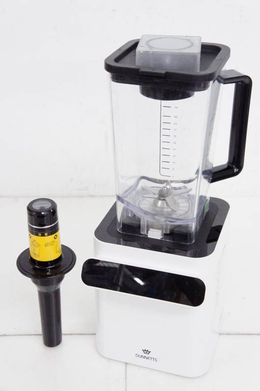 中古】大石アンドアソシエイツ Dunnettsダネッツ プロフェッショナル  