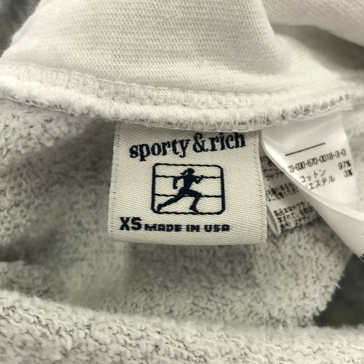 レディース グレー