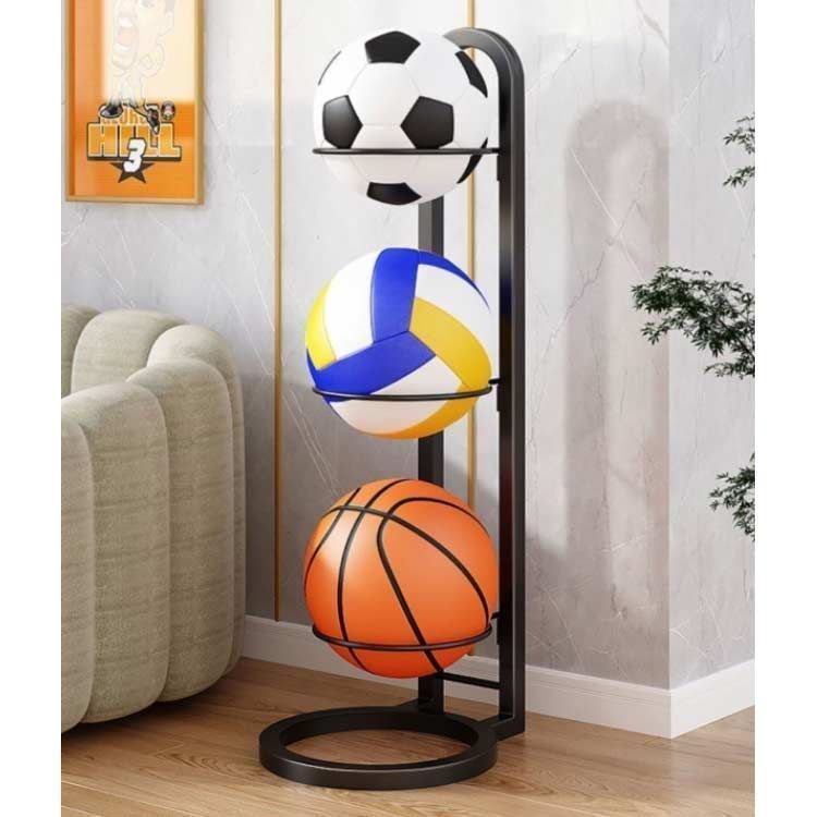 ボールタワー cSog598