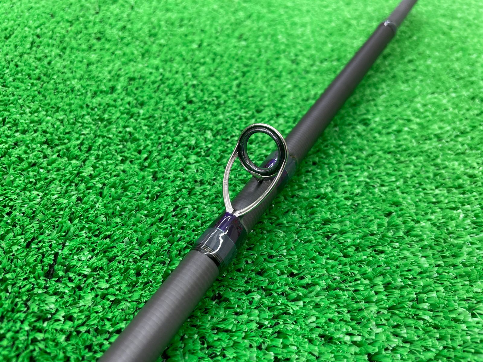 枚併 メガバス 空海 メガドッグマスター CK-77EXHC - メルカリ