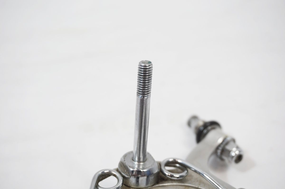 バイチャリ世田谷店