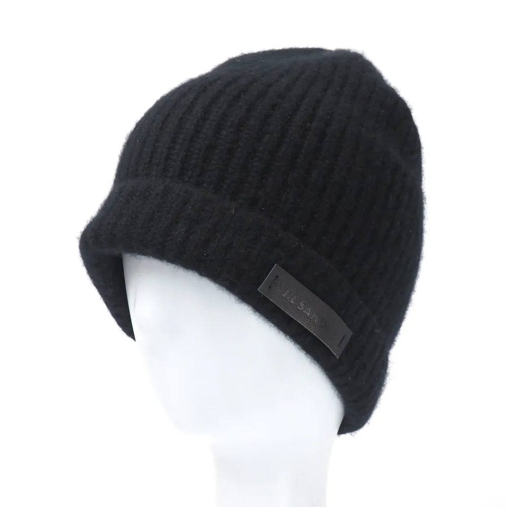 2026年最新】JIL SANDER 帽子の人気アイテム - メルカリ