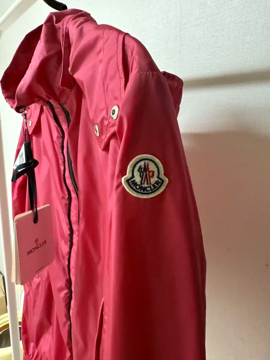 MONCLER モンクレール キッズ ジャンパー ウィンドブレイカー アウター MONCLER モンクレール キッズ ジャンパー ウィンドブレイカー アウター