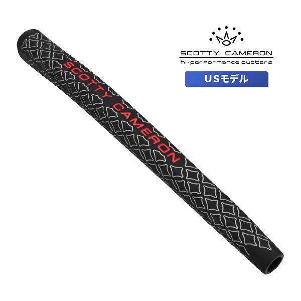 ODYSSEY JAILBIRD 380 パター 値下げ！激レア！Odyssey Jailbird 380