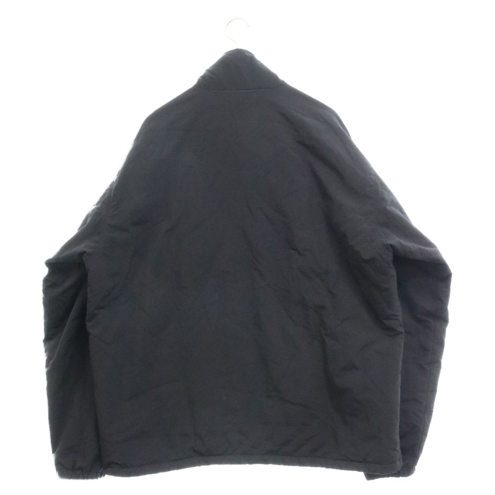 The Ennoy Professional (エンノイプロフェッショナル) 23AW