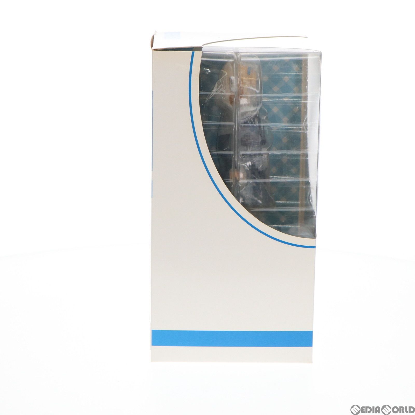 ステッカー付属 ANIPLEX+限定 齋藤ニコル(さいとうにこる) 22/7(ナナブンノニジュウニ) 1/7 完成品 フィギュア(MD19-0506001) アニプレックス Amazon.co.jp: 【特典】22/7 斎藤ニコル 1/7 完成品フィギュア