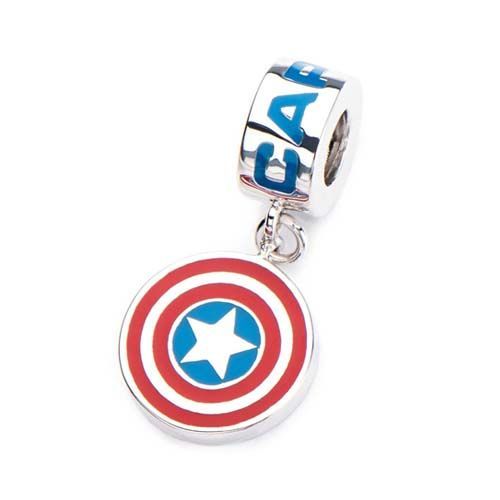 キャプテン アメリカ 盾 シールド コスプレ ビッグサイズ