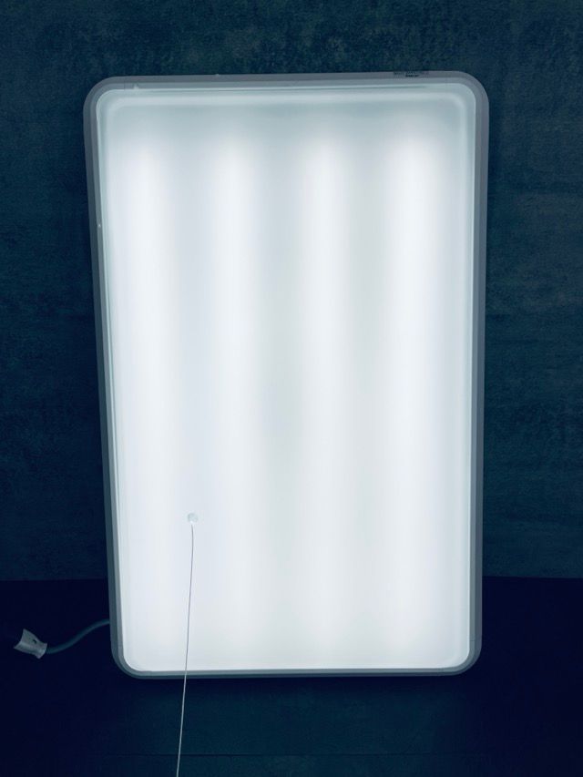 オレフォルス Orrefors クリスタル シリンダー シャンデリア オレフォルス Orrefors クリスタル シリンダー シャンデリア Orrefors