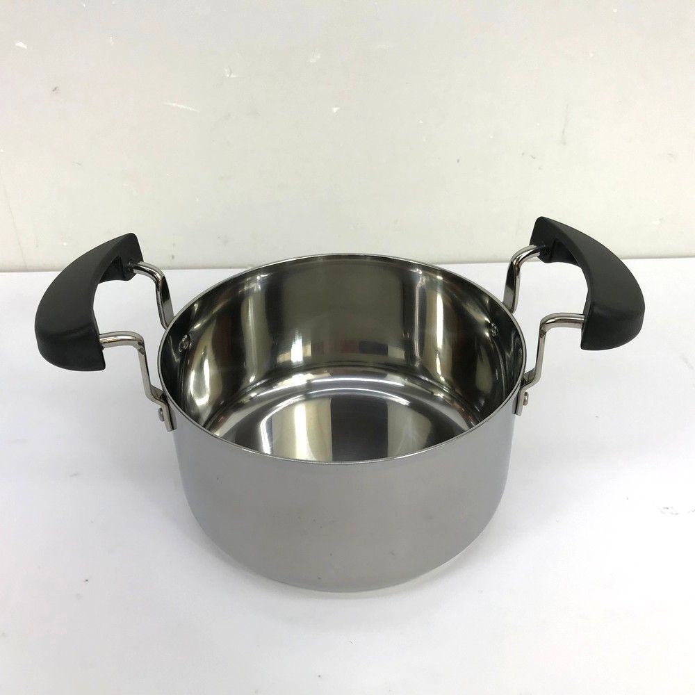 未使用品 THERMOS サーモス KBF-1600APR アプリコット 真空保温