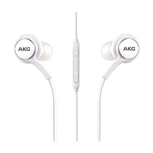 セール中】SAMSUNG EO-IG955 Earphones Tuned by AKG/Galaxy