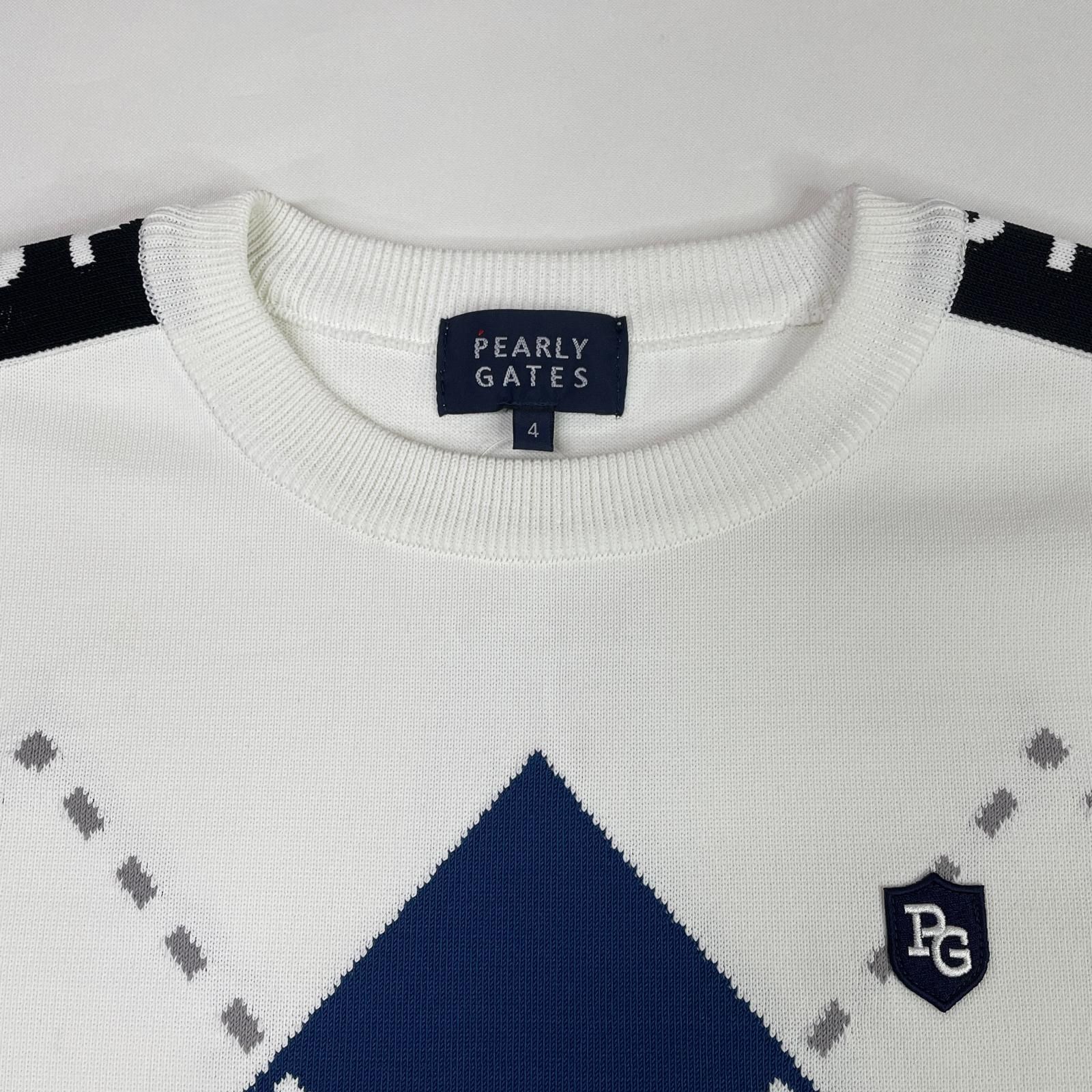 Callaway 相葉雅紀着用 22AW ダンボールニット LL 完売品 ゴルフ