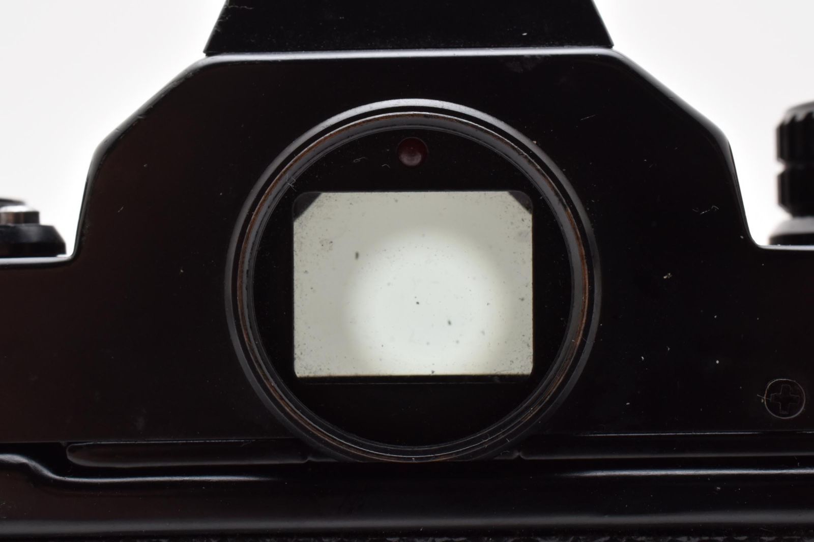 43-86mm