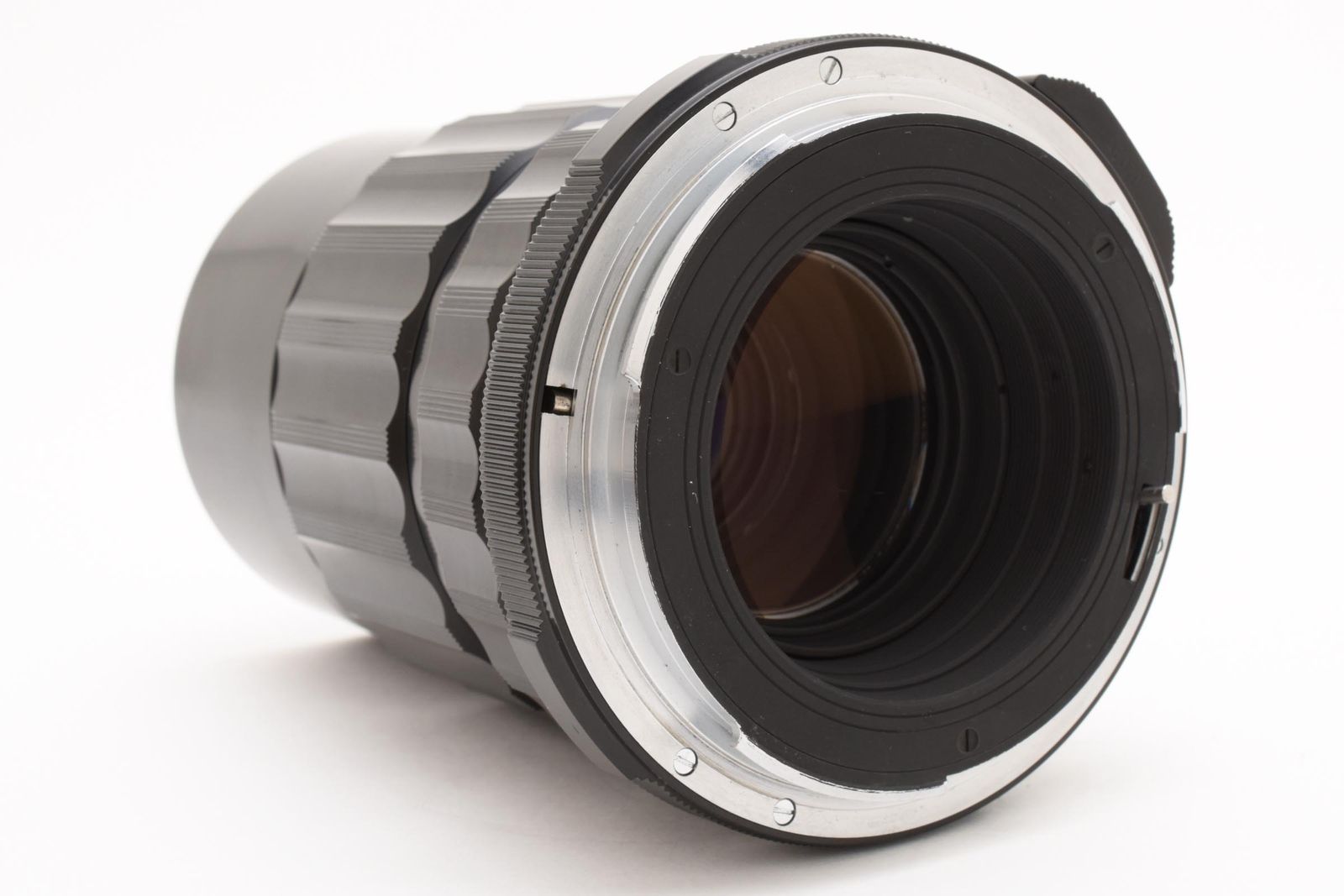美品 Pentax TAKUMAR 6X7 200mm F4 #8707 美品 Pentax TAKUMAR 6X7 200mm F4 #8707 - メルカリ