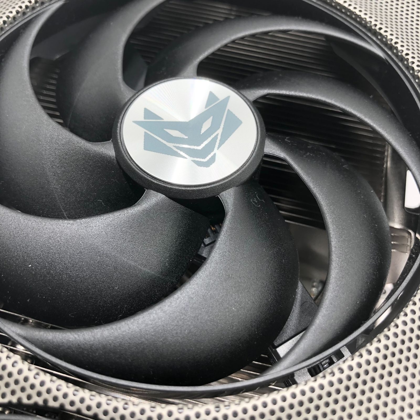 【中古】Sapphire NITRO+ Radeon RX 9070 中古】SAPPHIRE NITRO+ Radeon RX 9070 GAMING OC 16GB GDDR6 RX9070